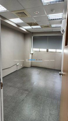 76fa2ec4ab758a5dcee13cdf65e47139.jpg