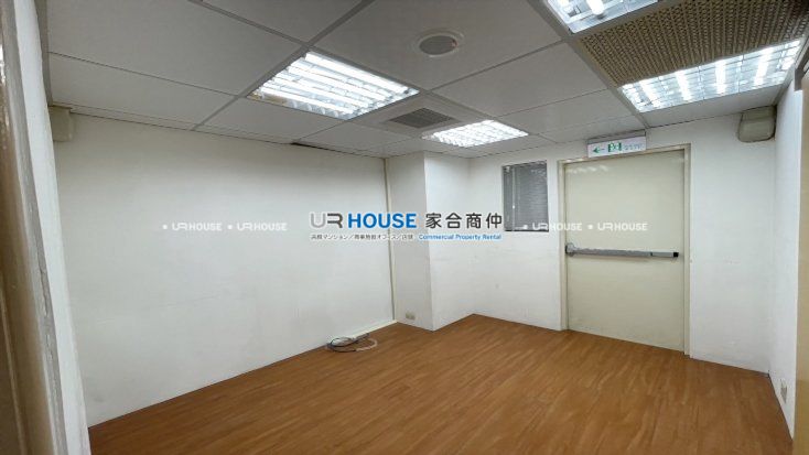 ef6864c71c9d55ae8e8048791f55a1d5.jpg