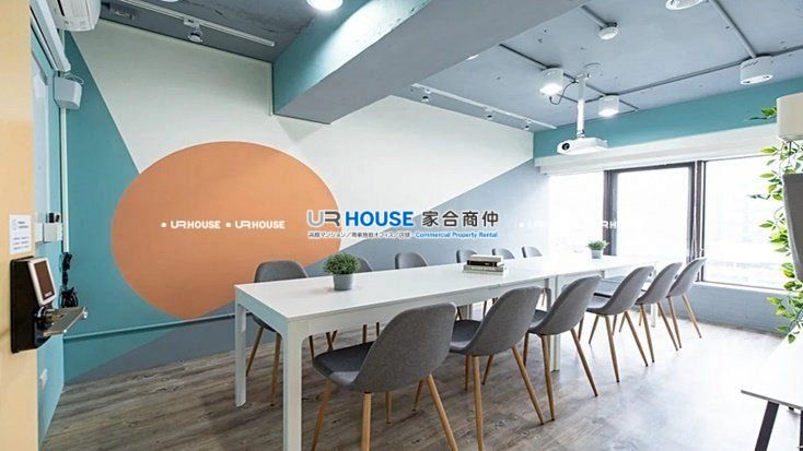 ff240b1f5533e11e318a2ddc107942d2.jpg