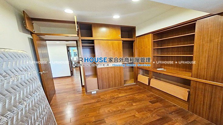 5de40f6d2b7089daeef9d14f1b82f370.jpg