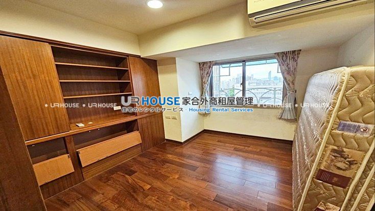 3e861cf5bb155d87eefd389cd822e963.jpg