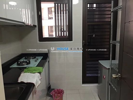 f4517af0edce282eaba47735543404bf.webp