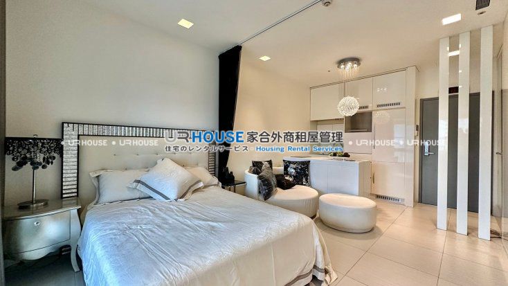 b6000eae4a813a5815da3d511a52a0a9.jpg