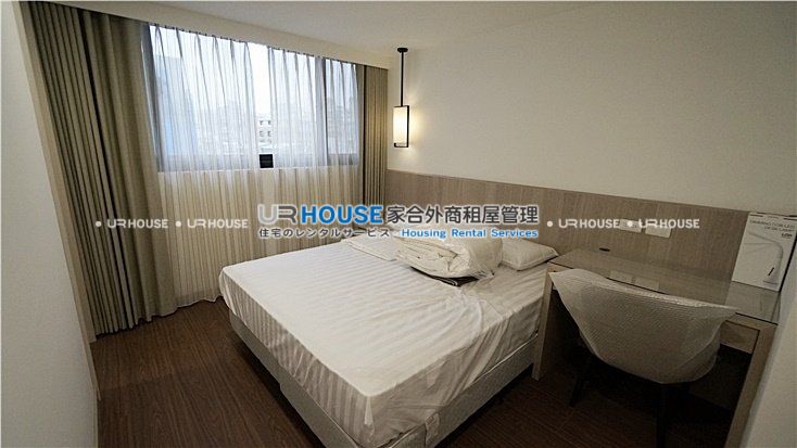 56ebbd1f0107adca7e2fc6006c5ca6bc.jpg