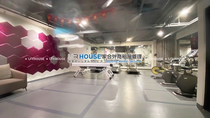 d20abd251827cd151d5352526b3473f5.jpg
