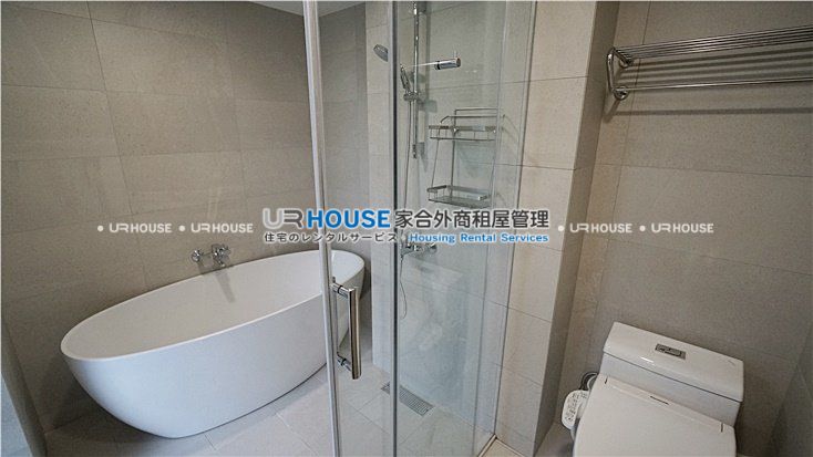 fdc35215dbbda52b9da3fe546573aab8.jpg