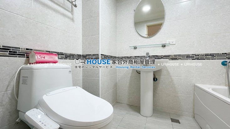 ceead2ef4f2577e5017d4e810e8bca19.jpg