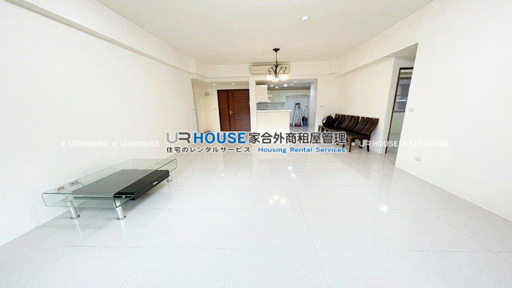 6ba11eaf0739ed968188c52a62fa0c94.jpg