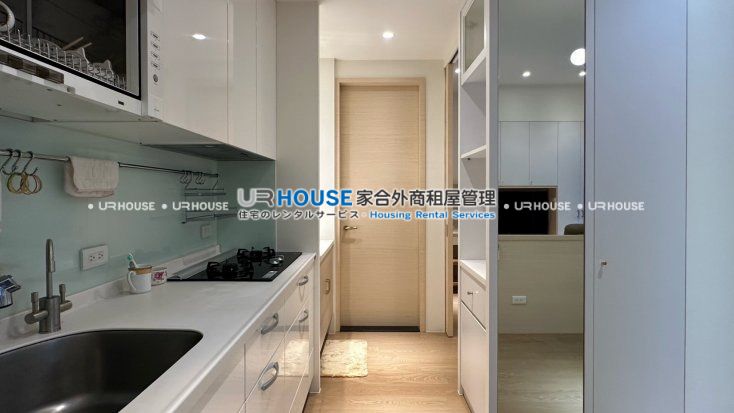 a1cb3e93ff3baf645e9fb7f87a7b5350.jpg