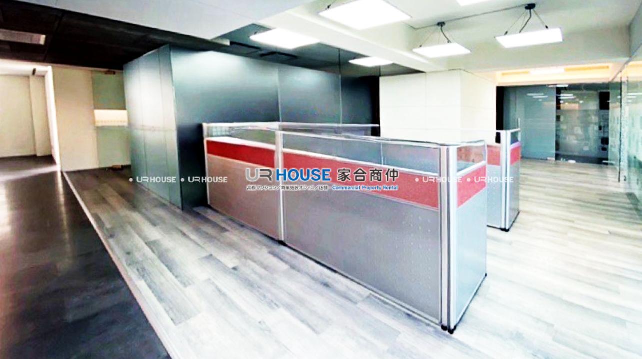 S__403144716_0.jpg