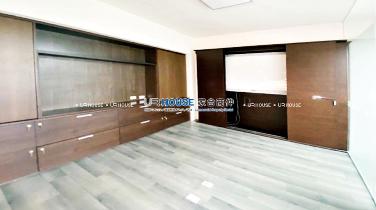 S__403144720_0.jpg