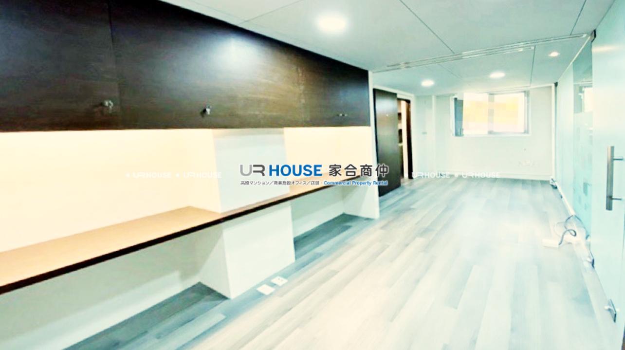 S__403144726_0.jpg