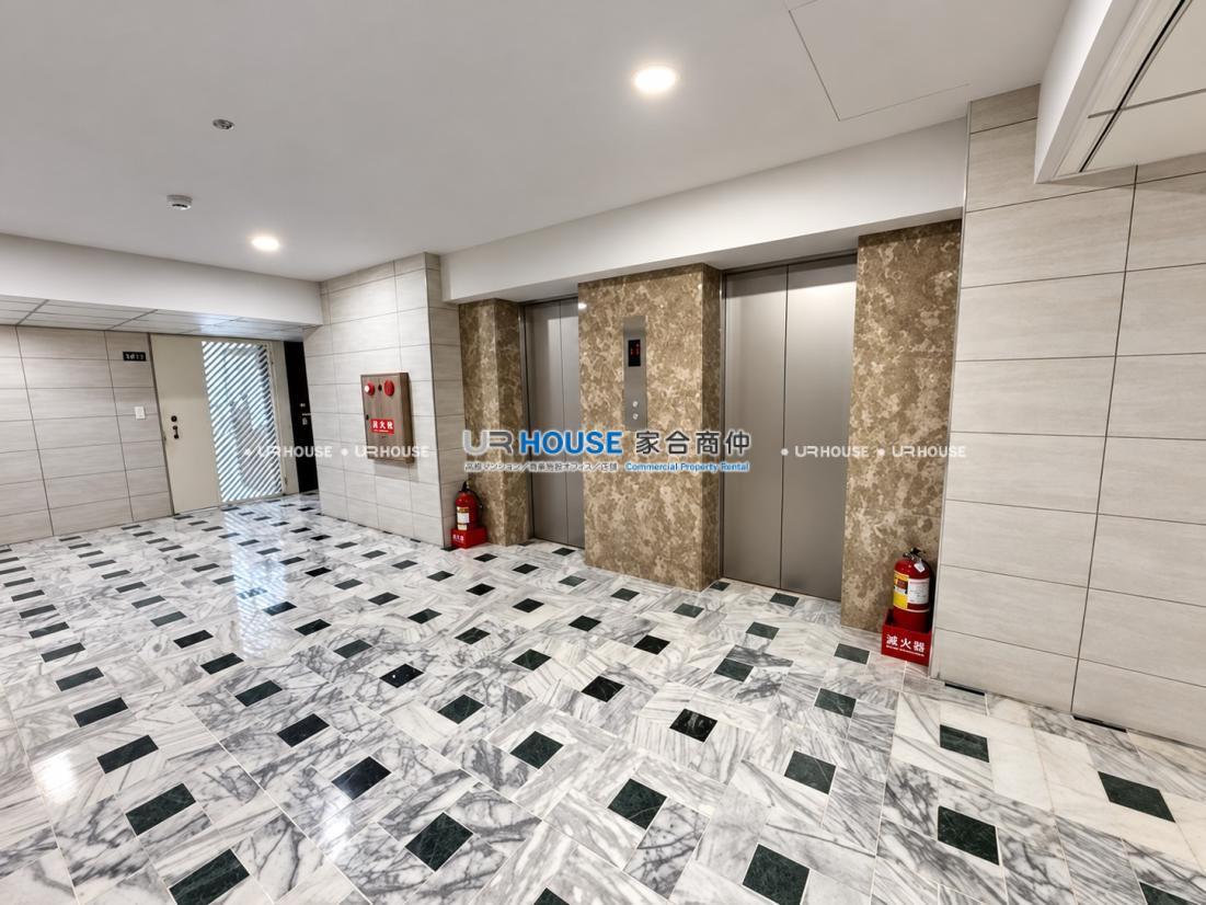S__235110450.jpg