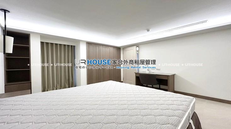 S__76464219_0.jpg