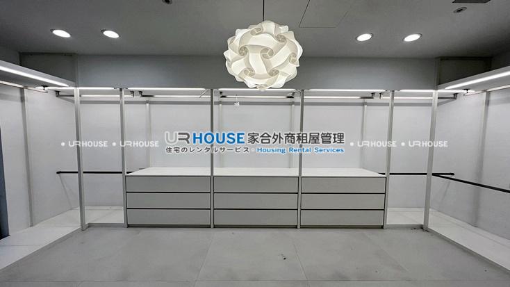 S__27090949.jpg