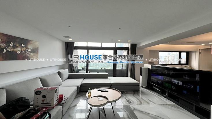 S__27090953.jpg