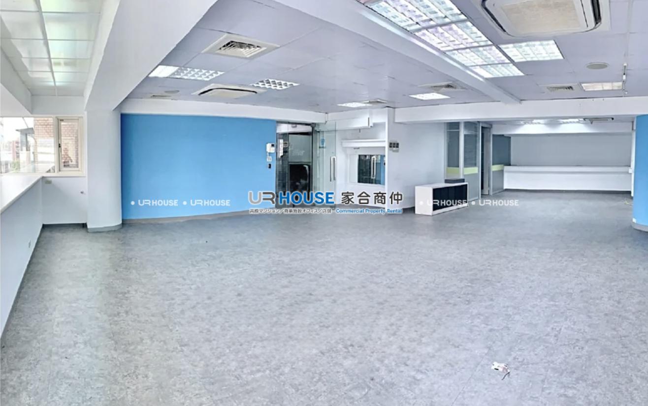 截圖 2025-11-14 下午2.03.05.jpg