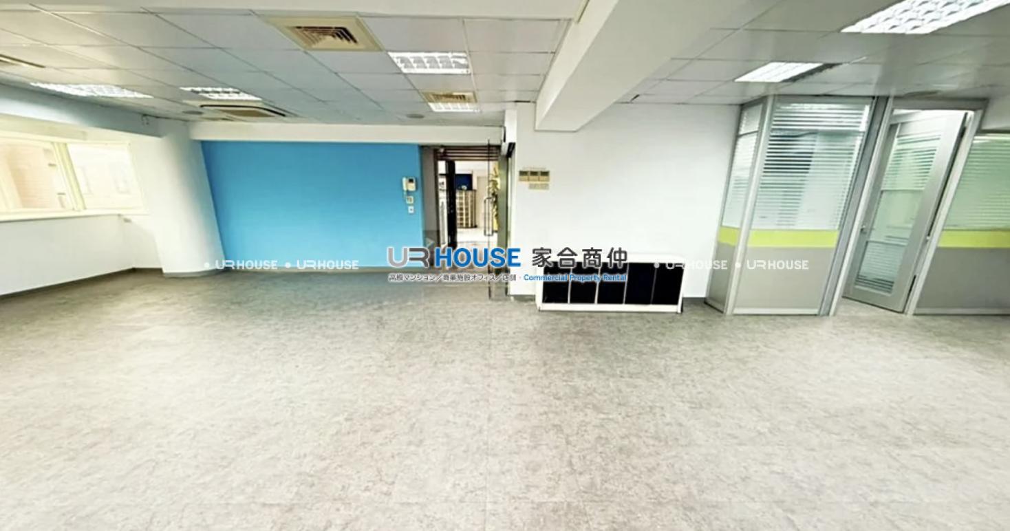 截圖 2025-11-14 下午2.02.15.jpg