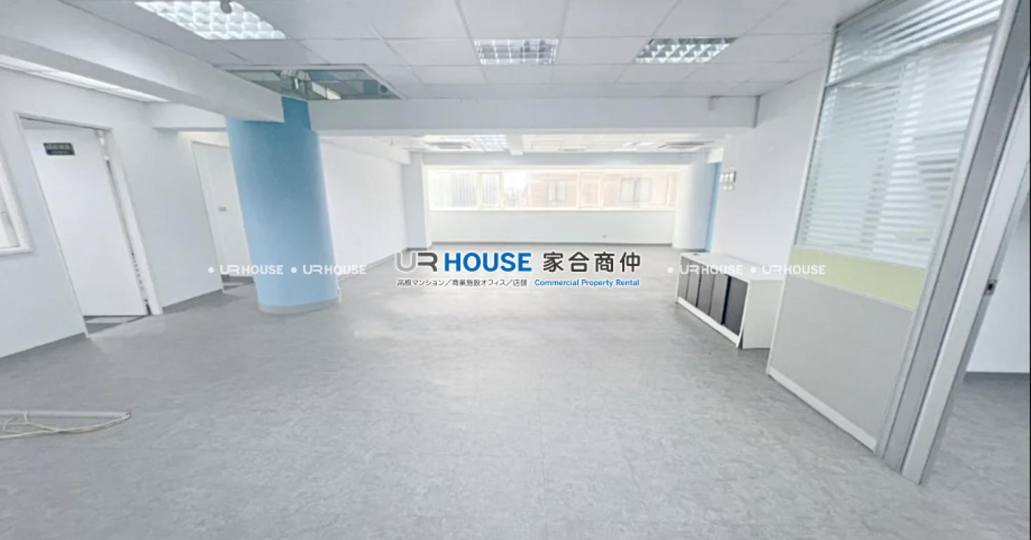 截圖 2025-11-14 下午2.01.36.jpg