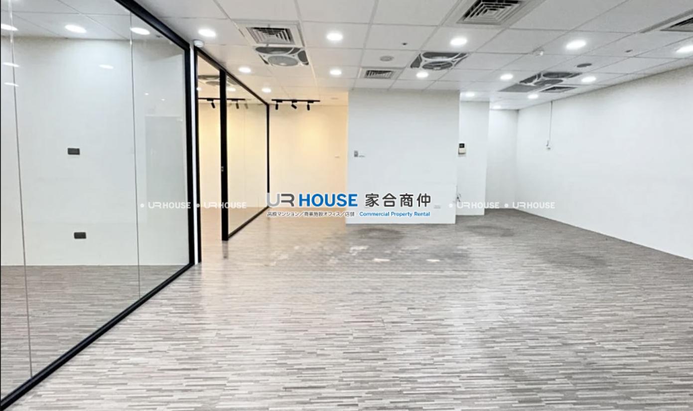 截圖 2026-03-17 上午10.55.05.jpg