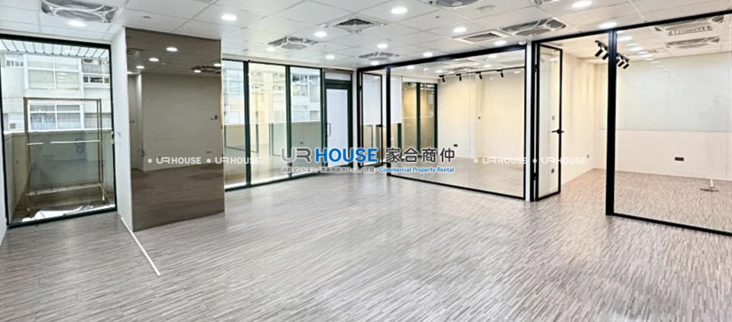 截圖 2026-03-17 上午10.54.31.jpg