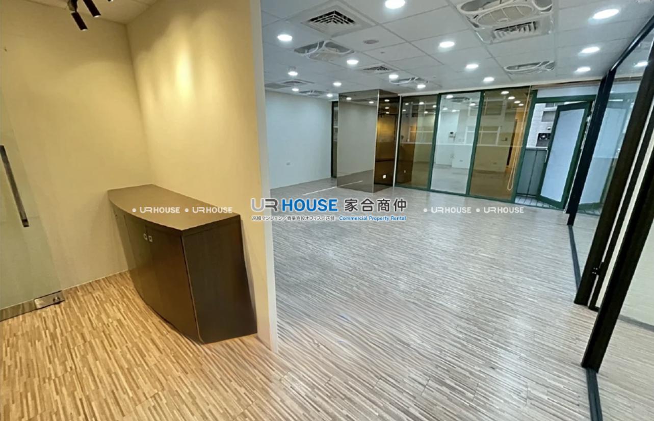 截圖 2026-03-17 上午10.56.35.jpg