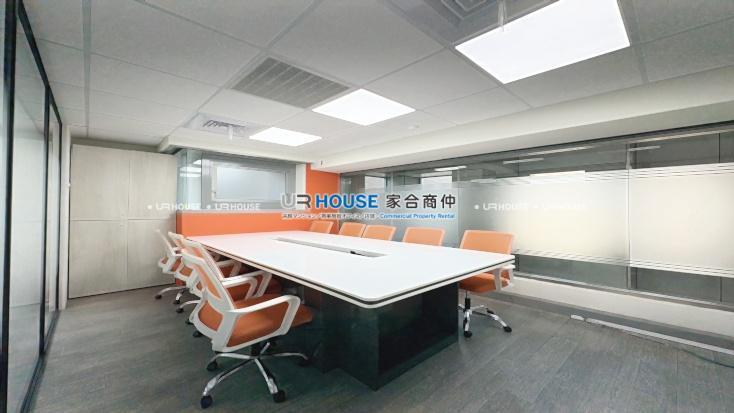 S__69509398_0.jpg