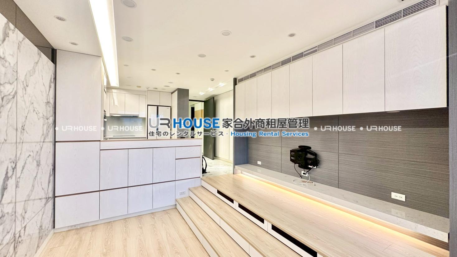 LINE_ALBUM_水樹_260603_10.jpg