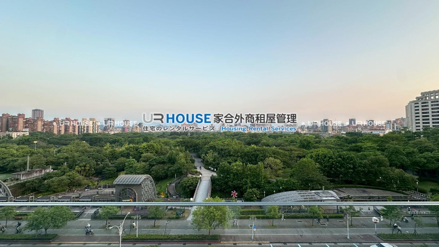 LINE_ALBUM_水樹_260603_9.jpg