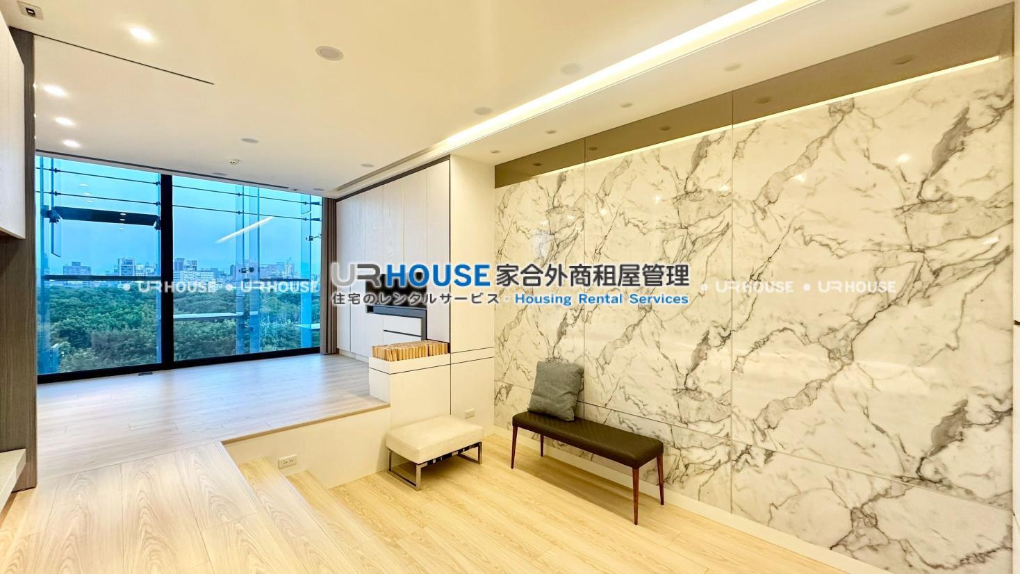LINE_ALBUM_水樹_260603_3.jpg