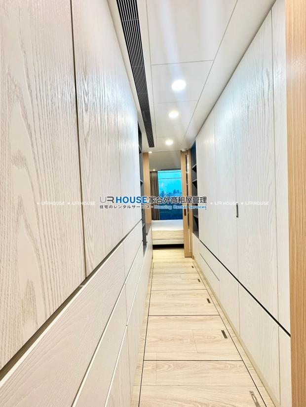 LINE_ALBUM_水樹_260603_6.jpg