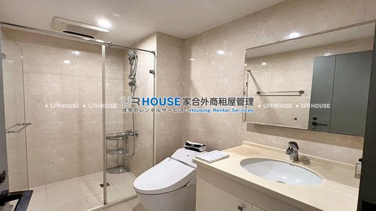 LINE_ALBUM_2025820_250820_23.jpg