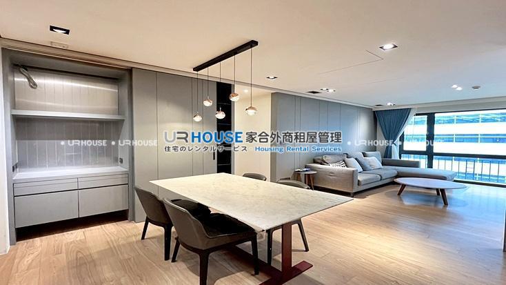 LINE_ALBUM_2025820_250820_1.jpg
