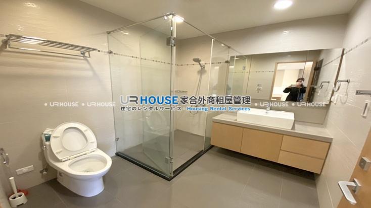 S__37077066.jpg