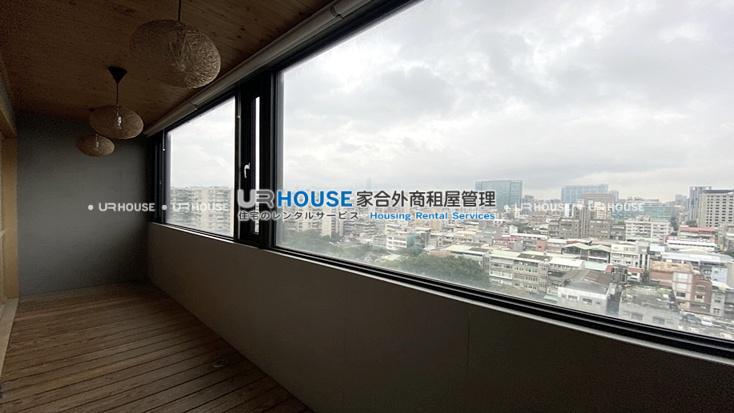 S__37077071.jpg