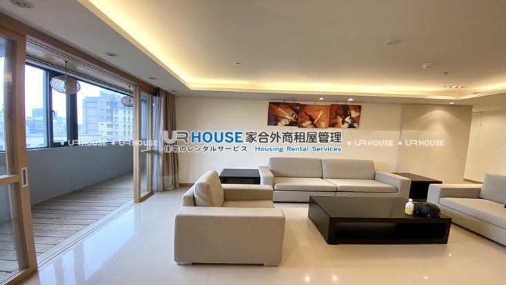 S__37077045.jpg