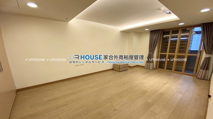 S__37077061.jpg
