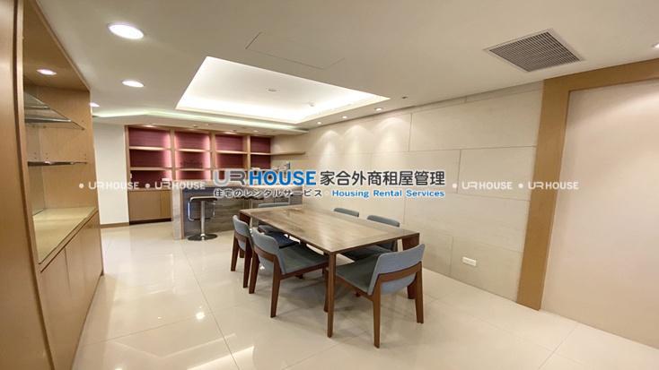 S__37077085.jpg