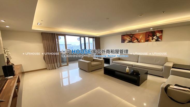 S__37077053.jpg