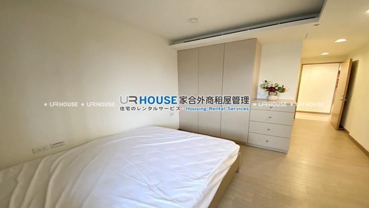 S__37077072.jpg