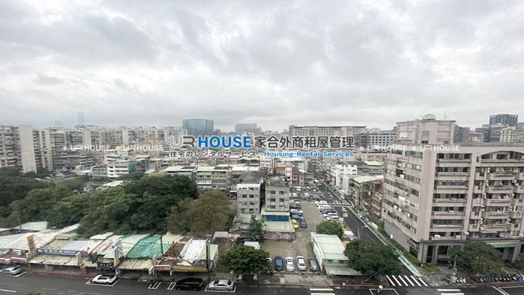 S__37077070.jpg