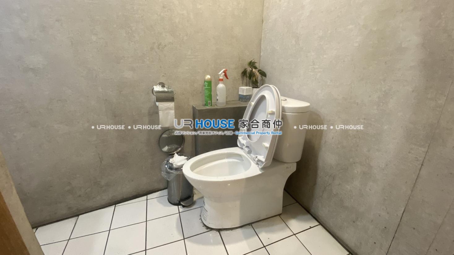 S__45326386_0.jpg
