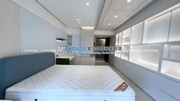 LINE_ALBUM_202661_260601_9.jpg