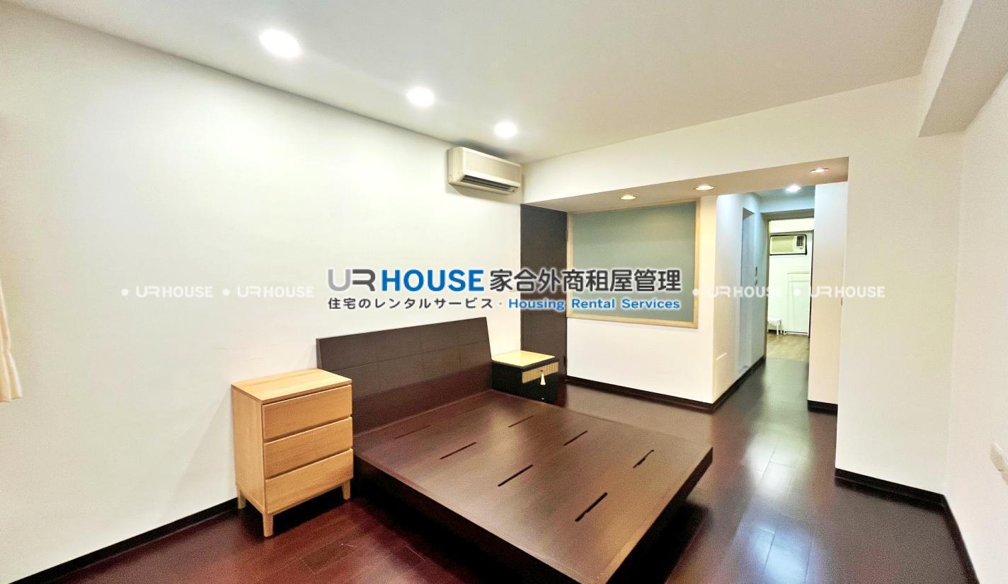 batch_master (7).jpg