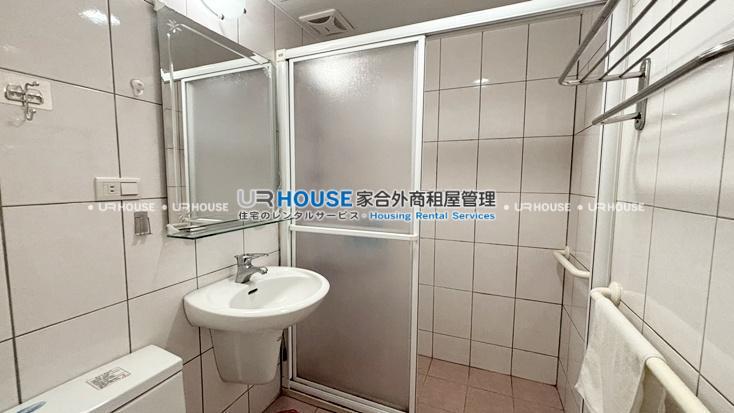 LINE_ALBUM_松山新城_250820_10.jpg