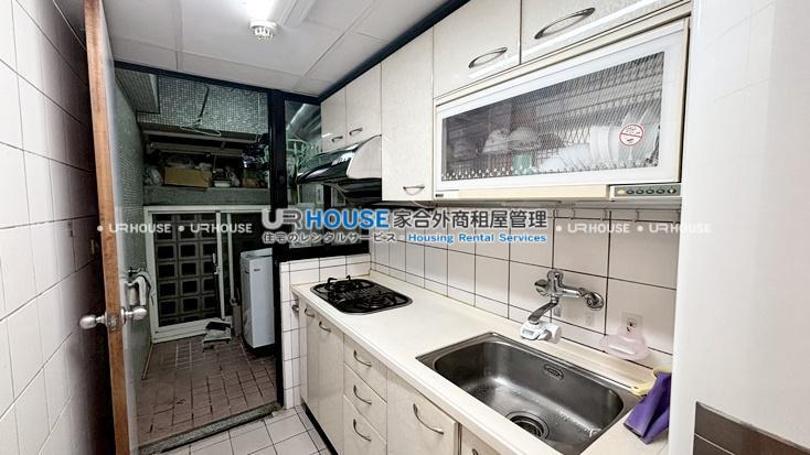 LINE_ALBUM_松山新城_250820_1.jpg