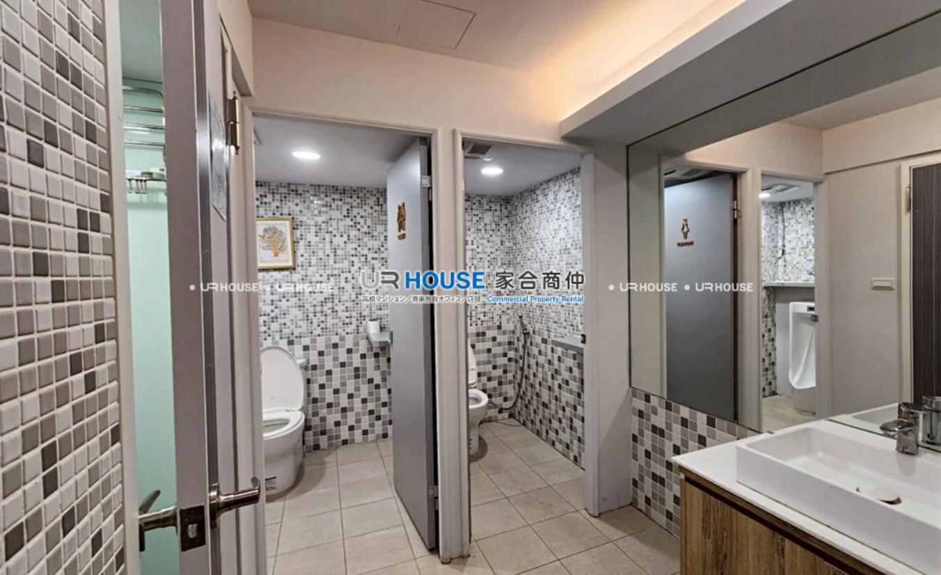 截圖 2026-03-31 下午6.51.24.png