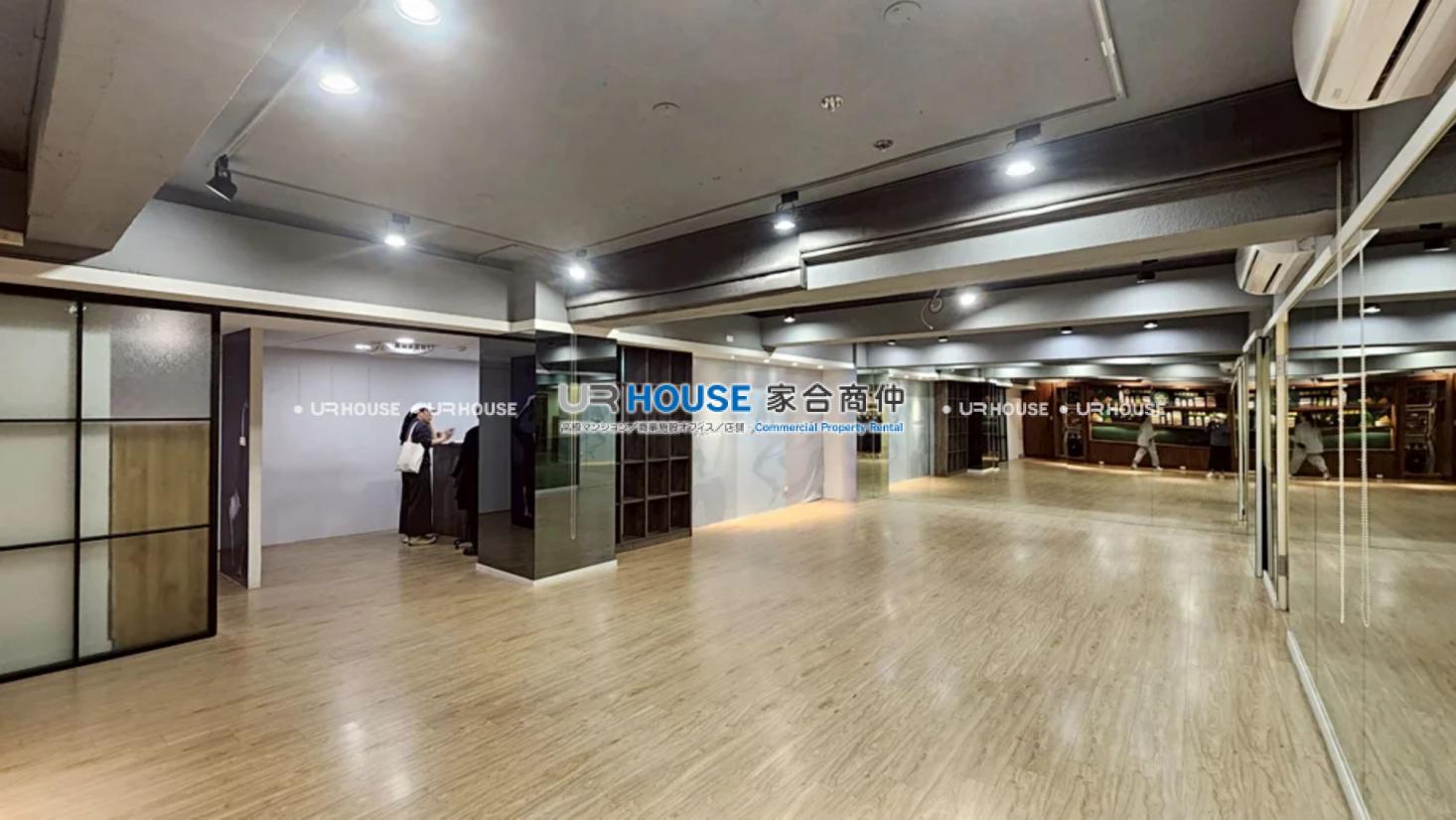 截圖 2026-03-31 下午6.51.59.png