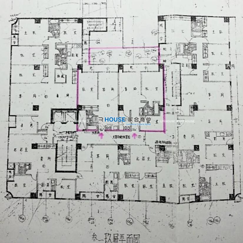 截圖 2026-03-31 下午6.50.30.png