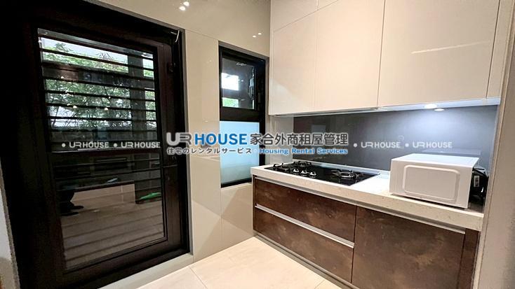 LINE_ALBUM_20251125 _1_251126_31.jpg